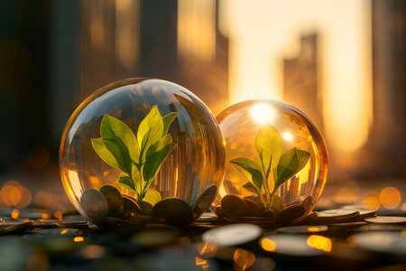 Ethical, Green, and Mutual Insurers: Sustainable Whole of Life Cover Choices in the UK