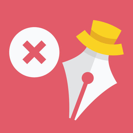 The Ins and Outs of First-Party vs Third-Party Cyber Insurance for UK SMEs