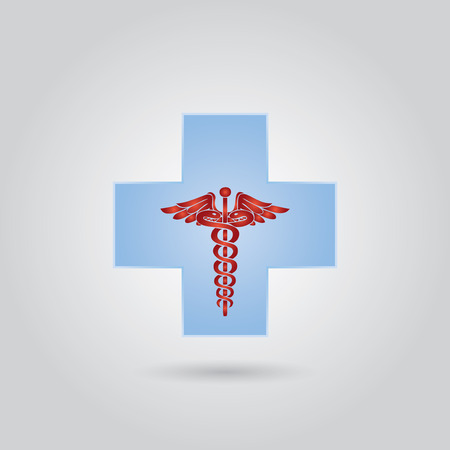 Top UK Providers and Their Offerings