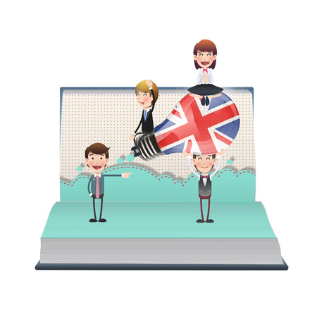 Crossbreeds vs. Purebreds: Insurance Differences and Common Misconceptions in the UK