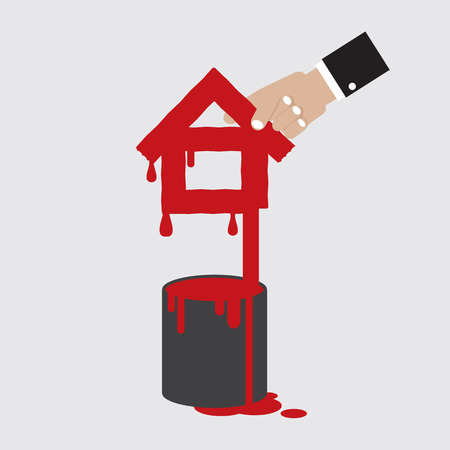 Insurance Challenges for Listed Buildings