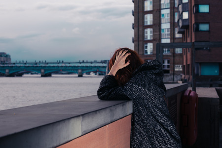 Preventative Care and Managing Pre-existing Conditions: Advice for UK Pet Owners