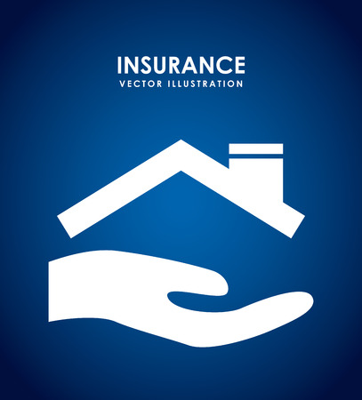 Commonly Covered Species in UK Policies