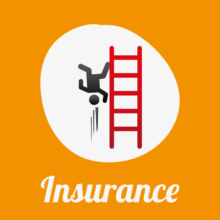 Sustainability and Green Insurance Products