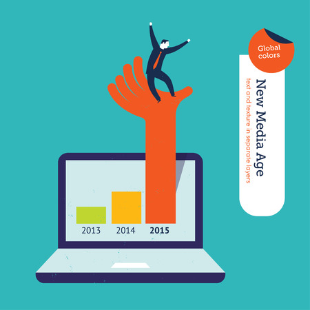 Changing Nature of Workplace Hazards: Tech-Driven Risks