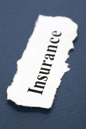 Policy Wordings and Case Studies: Real-Life Impacts of UK Critical Illness Definitions