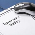 Comparing Policy Providers: What UK Self-Employed Should Look for in Income Protection Insurance