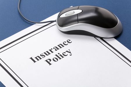 Comparing Policy Providers: What UK Self-Employed Should Look for in Income Protection Insurance