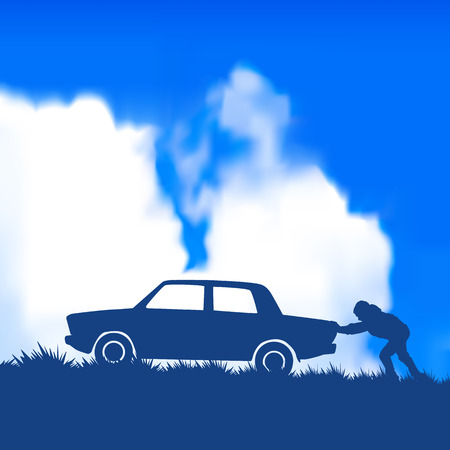 Telematics Insurance and Your Driving Behaviour: How Black Boxes Monitor and Reward Safe Drivers in the UK