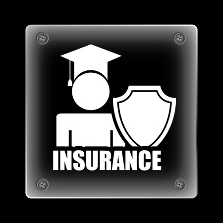 Assessment Process and Disclosure Requirements