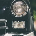 Understanding Laid-Up Cover: Insuring Your Classic Car During Storage or Restoration