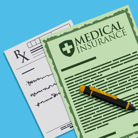 Core Conditions Covered by Most UK Policies