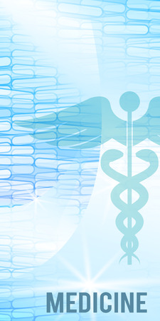 Public Perception and Uptake Over Time