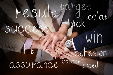 Case Studies: Famous Classic Car Insurance Claims and What They Teach UK Owners