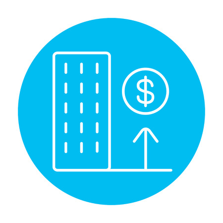 How Rebuilding Costs Are Assessed in the UK