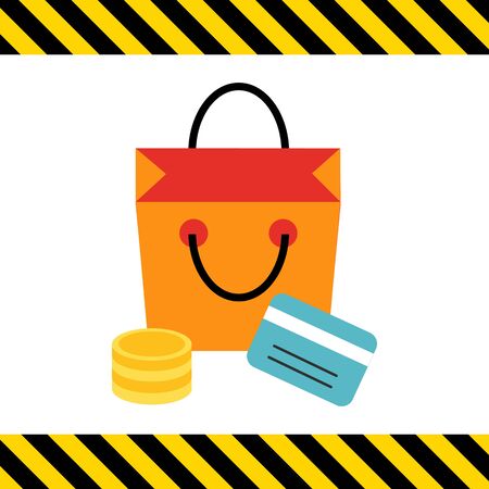 Small Print and Excess Charges