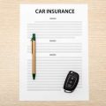 Protecting Your Investment: The Importance of Specialist Classic Car Insurance Policies