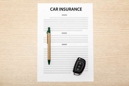 Protecting Your Investment: The Importance of Specialist Classic Car Insurance Policies