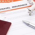 Navigating the Fine Print: Policy Exclusions in UK Single Trip vs Annual Multi-Trip Travel Insurance