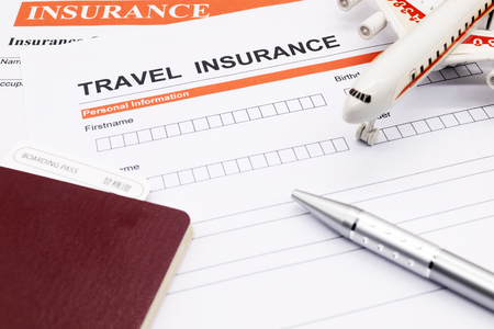 Navigating the Fine Print: Policy Exclusions in UK Single Trip vs Annual Multi-Trip Travel Insurance