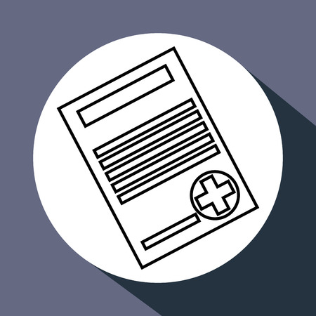 Where the NHS Stands: Coverage and Limitations