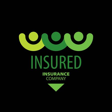 Policy Inclusions and Limitations