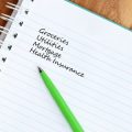 Critical Illness Cover: Why Waiting Periods Matter for British Policyholders
