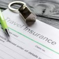 Communicating with UK Insurance Companies: Essential Phrases and Etiquette During Claims
