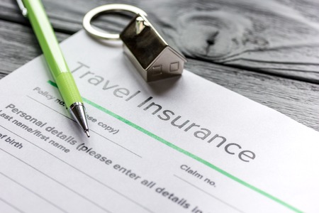 Communicating with UK Insurance Companies: Essential Phrases and Etiquette During Claims