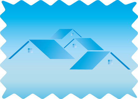 Insuring Heritage and Listed Buildings Against Flood in the UK