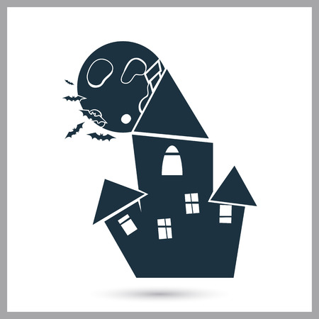 Subsidence in Rented Properties