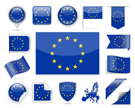 Choosing the Right Health Insurance Policy