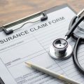 Disclosure of Medical History: Its Effect on Waiting Periods and Exclusions for UK Policyholders
