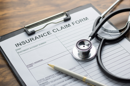 Disclosure of Medical History: Its Effect on Waiting Periods and Exclusions for UK Policyholders
