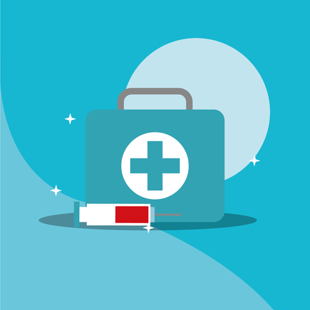 Speed of Treatment Initiation