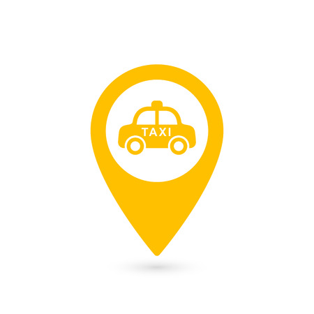 Costs and Coverage: What to Expect