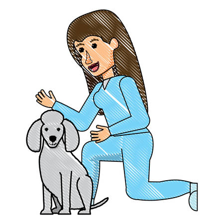 What Is Typically Included (and Excluded) in Cover