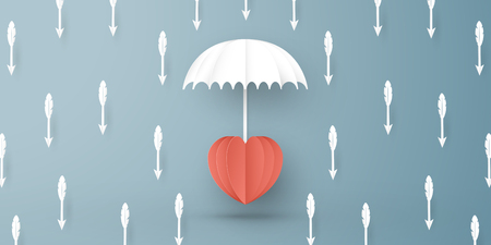 Integrating Income Protection into Your Wider Financial Plan