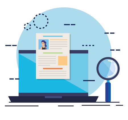 Understanding Joint Critical Illness Policies