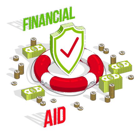 Maximising Your Income Protection Through Smart Financial Planning in the UK