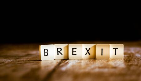 Real Stories: British Travellers’ Experiences with Health Insurance in Europe Since Brexit