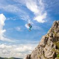 How Brexit Has Impacted Extreme Sports Cover in UK Travel Insurance
