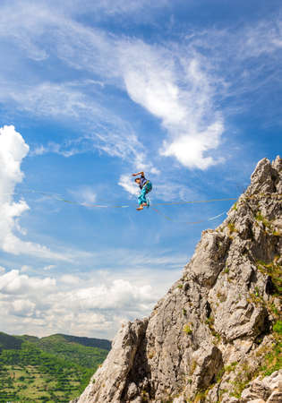 How Brexit Has Impacted Extreme Sports Cover in UK Travel Insurance