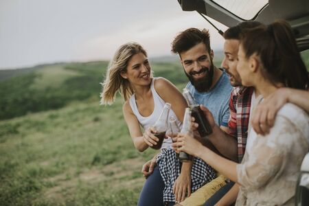 Inclusion of Adventure Activities: Comparing UK Single Trip and Annual Multi-Trip Travel Insurance