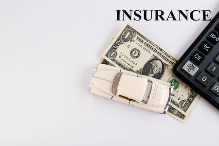 Temporary Car Insurance for Business Use: Is It Right for Your UK Company?