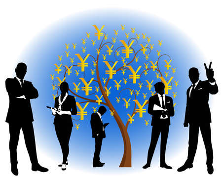 What Are Direct Insurers?