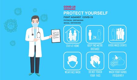 How to Choose the Right Health Insurance Plan for Cancer Needs in the UK