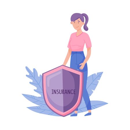 Luggage Cover: Protecting Valuables and Personal Belongings