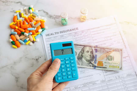 Deductibles and Excess Explained: Protecting Your Financial Wellbeing in the UK