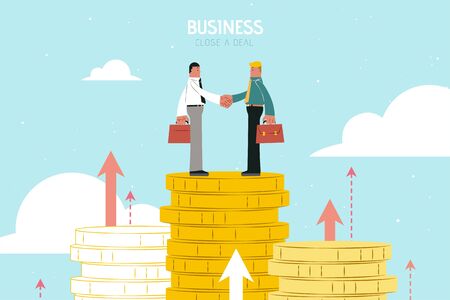 Brexit and Its Effects on Business Interruption Insurance for UK Enterprises